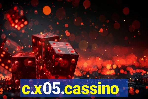 c.x05.cassino