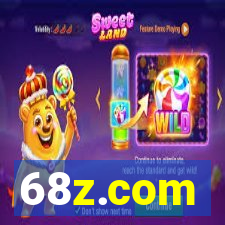 68z.com