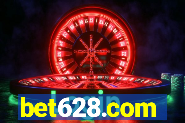 bet628.com