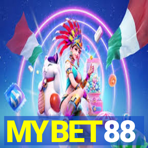 MYBET88