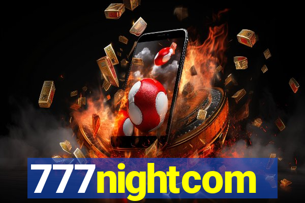 777nightcom