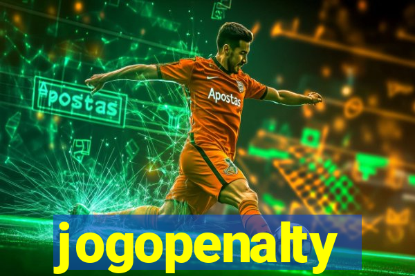 jogopenalty