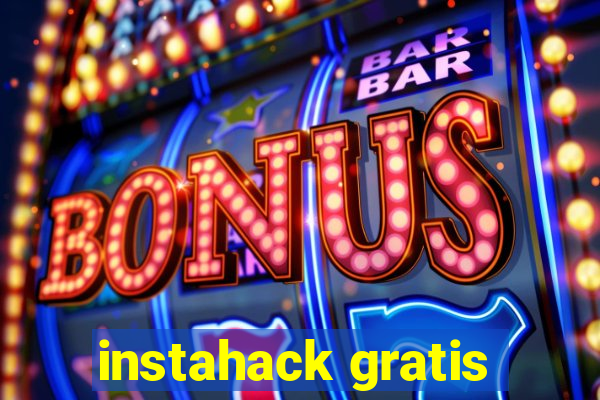 instahack gratis