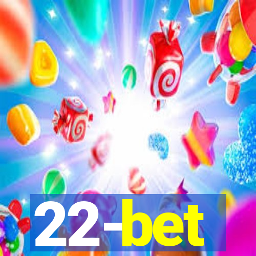 22-bet