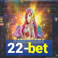 22-bet