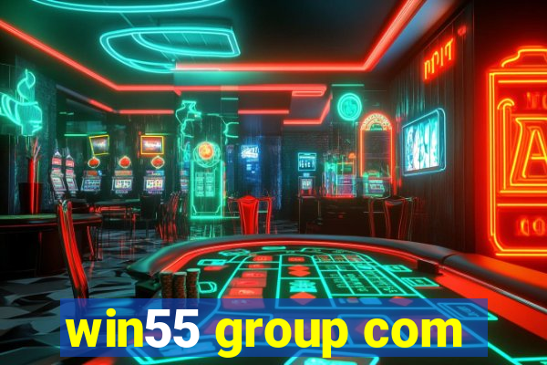 win55 group com