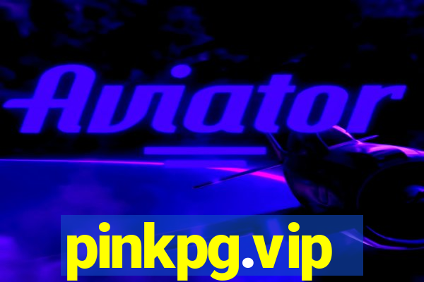 pinkpg.vip