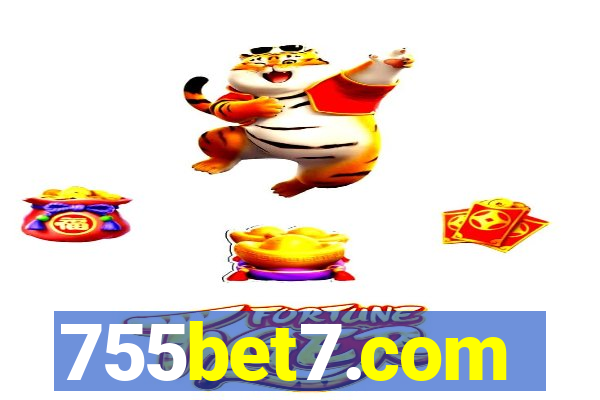 755bet7.com