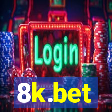 8k.bet