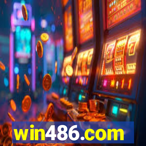 win486.com