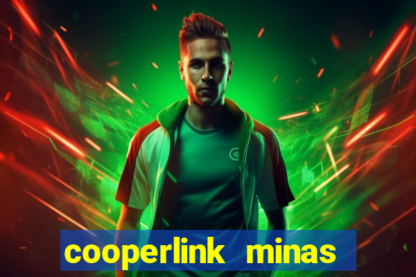 cooperlink minas prote  o veicular