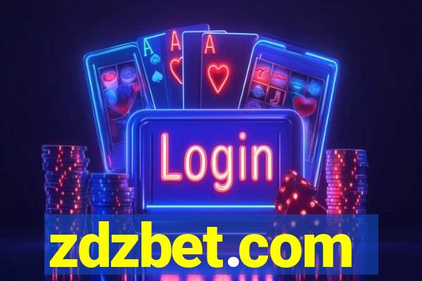 zdzbet.com