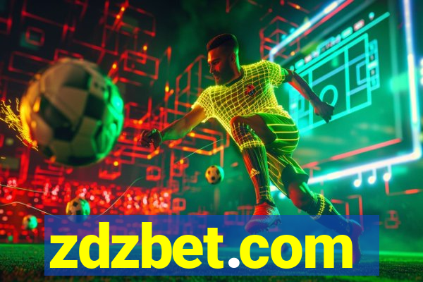 zdzbet.com