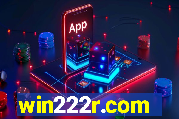 win222r.com