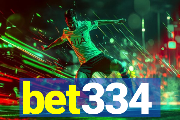 bet334