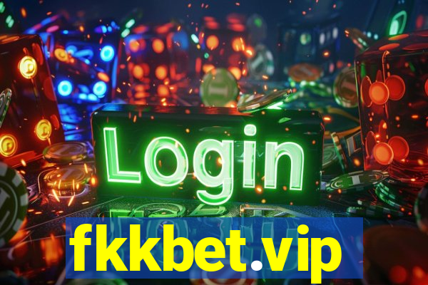 fkkbet.vip