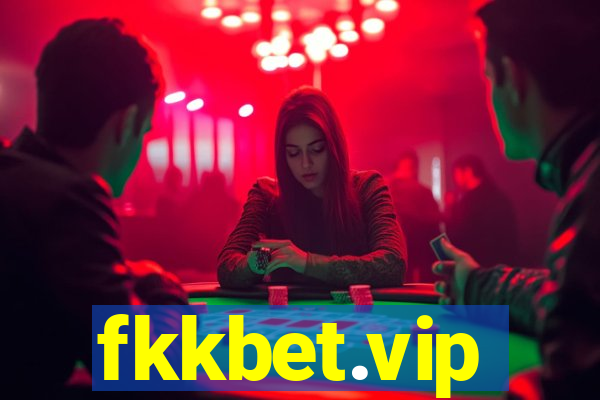 fkkbet.vip