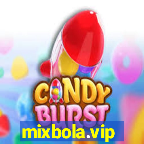 mixbola.vip