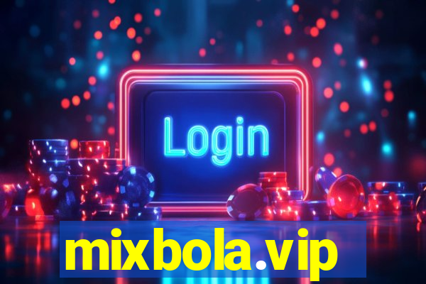 mixbola.vip