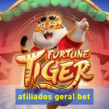 afiliados geral bet