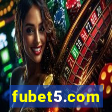 fubet5.com