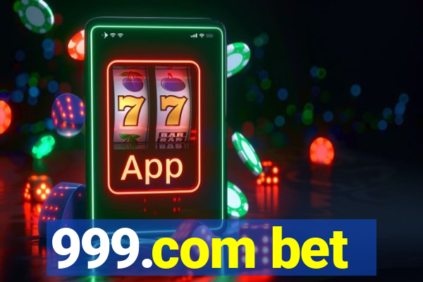 999.com bet