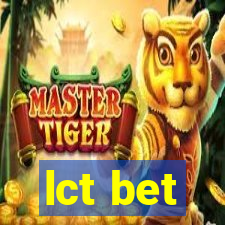 lct bet