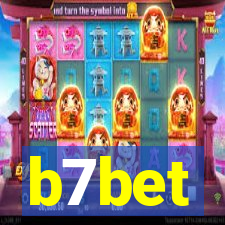 b7bet