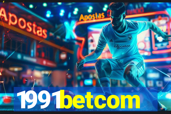 1991betcom