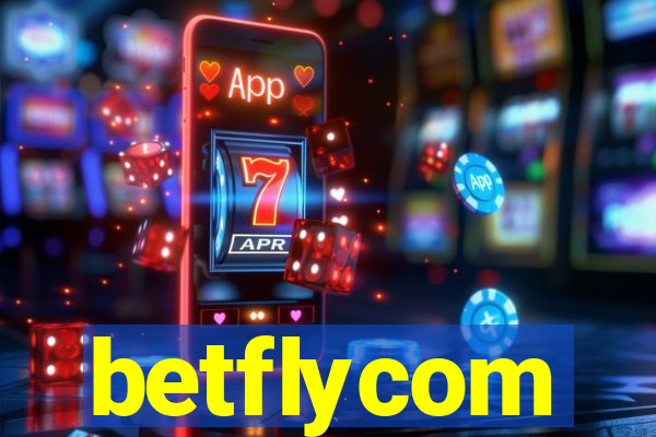 betflycom