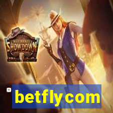 betflycom