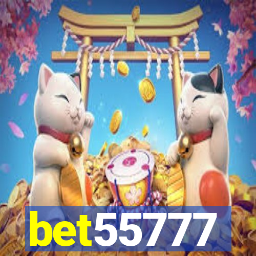 bet55777