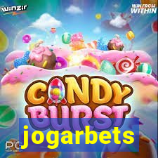 jogarbets