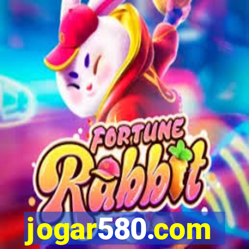 jogar580.com