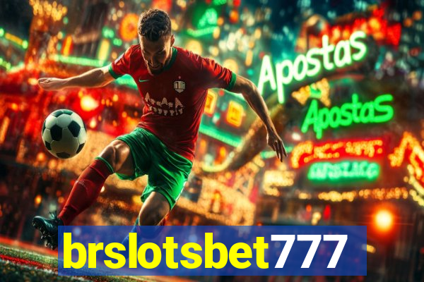 brslotsbet777