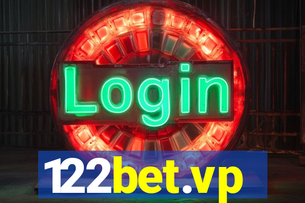 122bet.vp