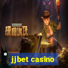 jjbet casino