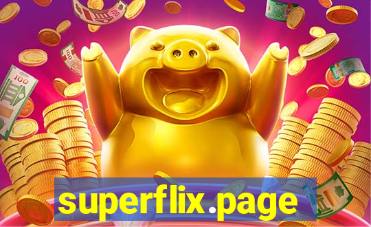 superflix.page