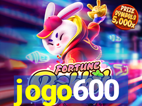 jogo600