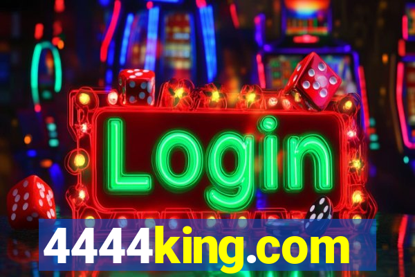 4444king.com