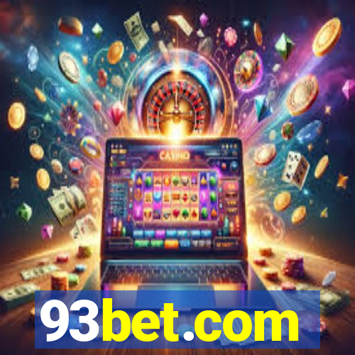 93bet.com