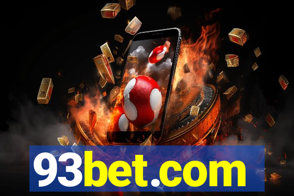 93bet.com