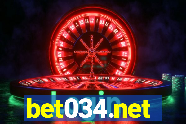 bet034.net