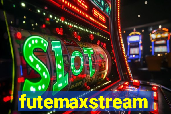 futemaxstream