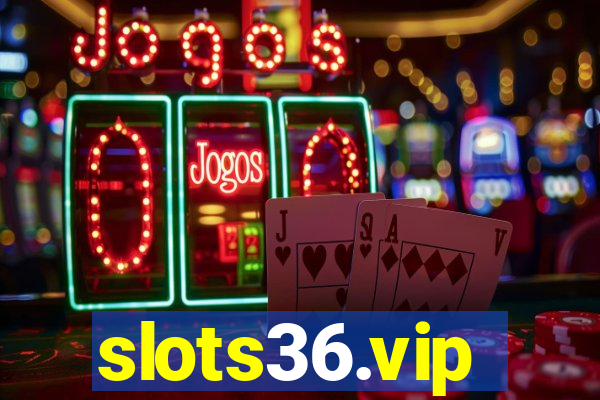 slots36.vip