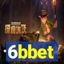 6bbet