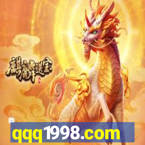 qqq1998.com