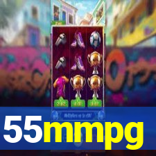 55mmpg