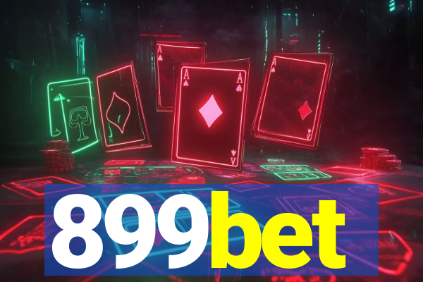 899bet