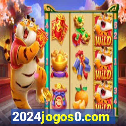 2024jogos0.com